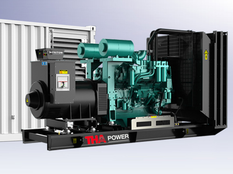 may-phat-dien-cummins-1400-kva