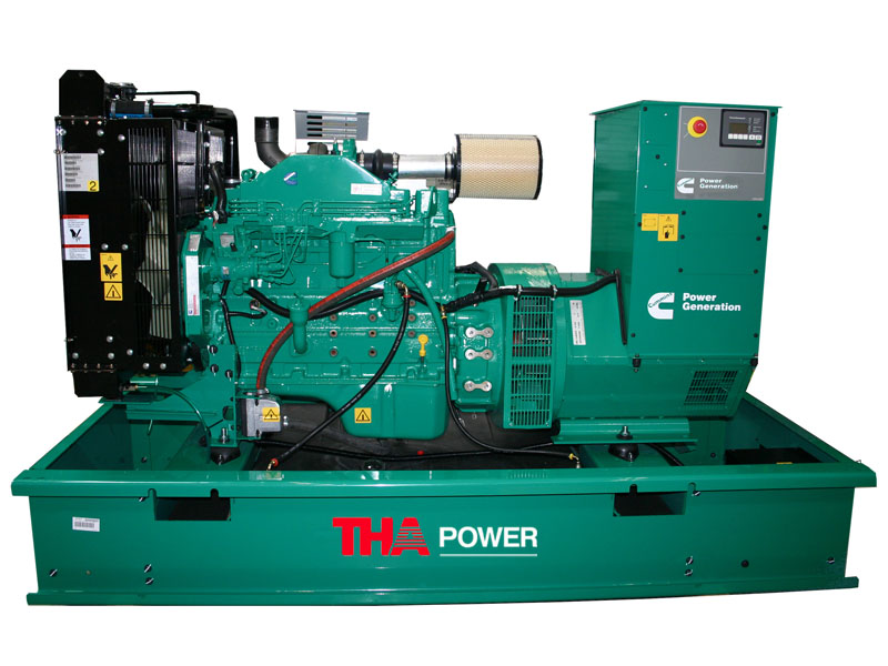 May-phat-dien-cummins-150-kva-1
