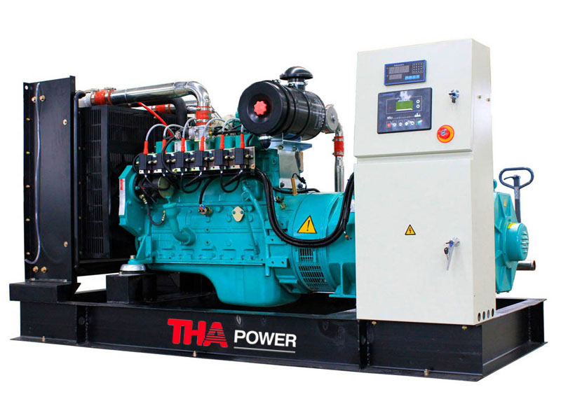 may-phat-dien-cummins-150-kva-2