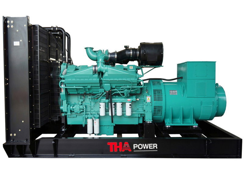 may-phat-dien-cummins-1650-kva-1