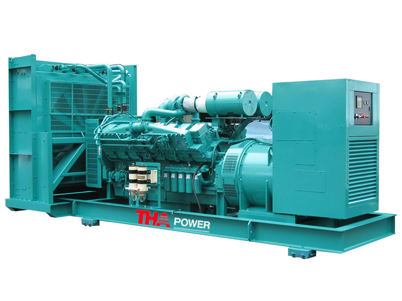 may-phat-dien-cummins-1650-kva