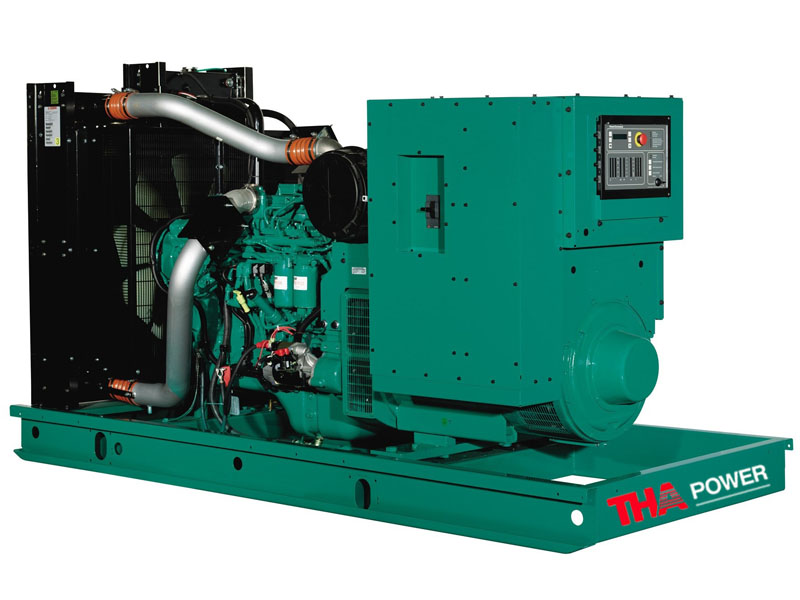 may-phat-dien-cummins-180-kva-2