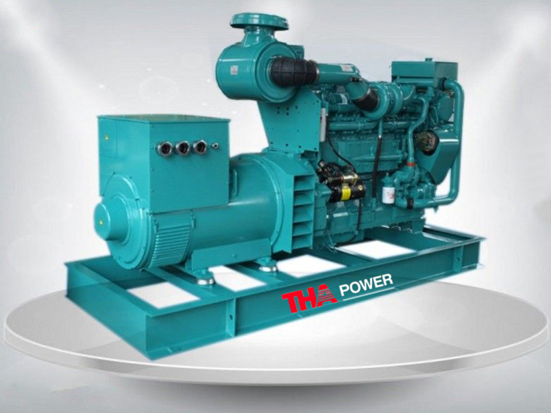 May-phat-dien-cummins-180-kva