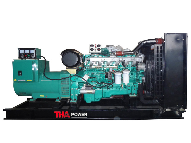 may-phat-dien-cummins-1875-kva-2