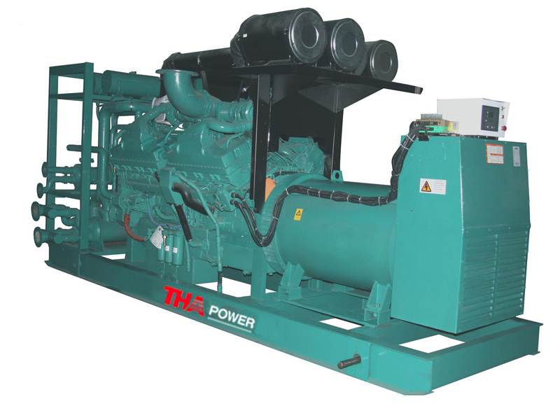 may-phat-dien-cummins-1875-kva-3