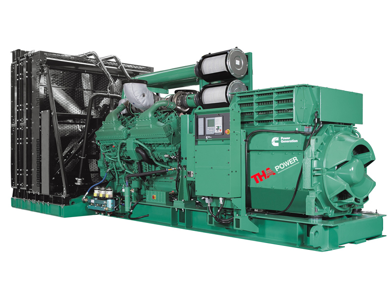 may-phat-dien-cummins-1875-kva