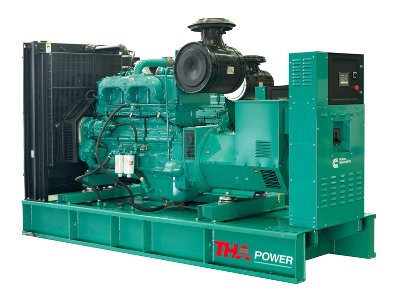 may-phat-dien-cummins-200-kva