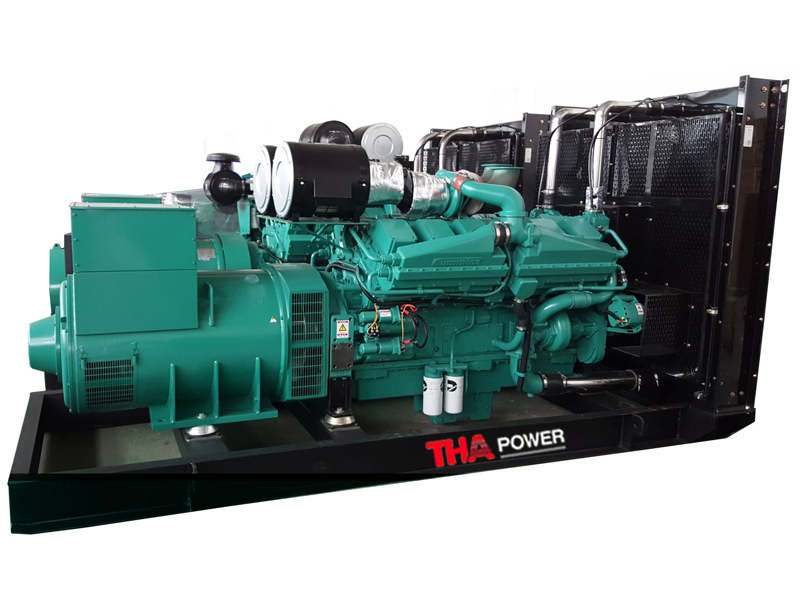 may-phat-dien-cummins-2000-kva-1