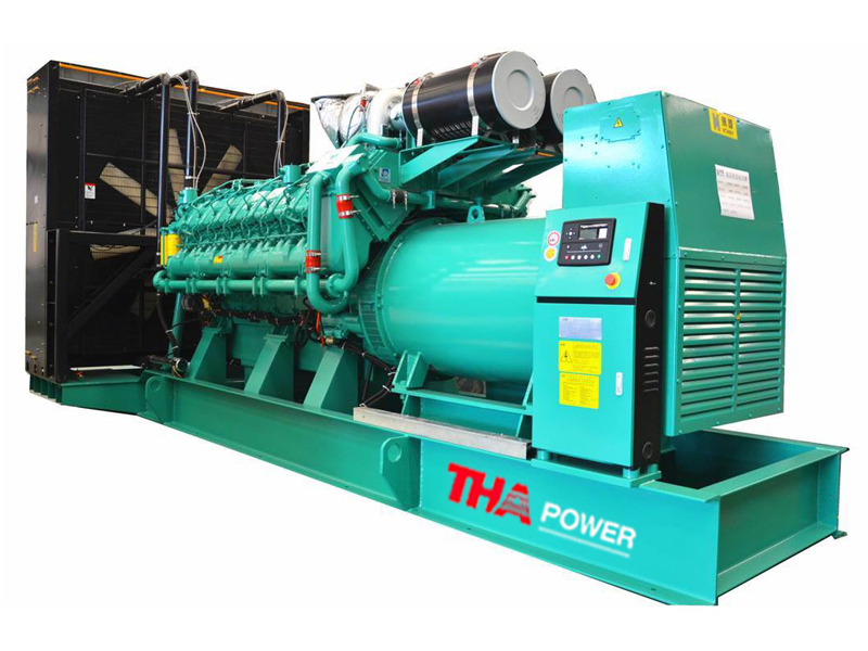 may-phat-dien-cummins-2000-kva-2