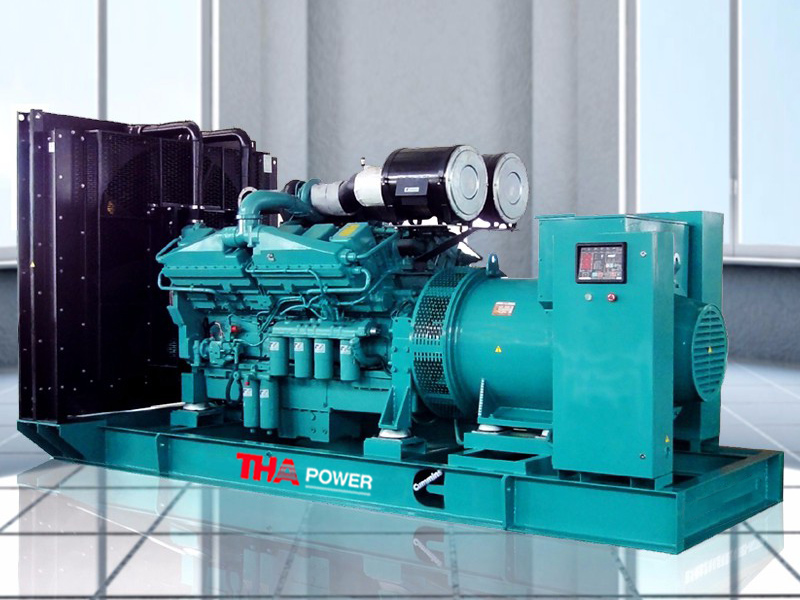 may-phat-dien-cummins-2000-kva