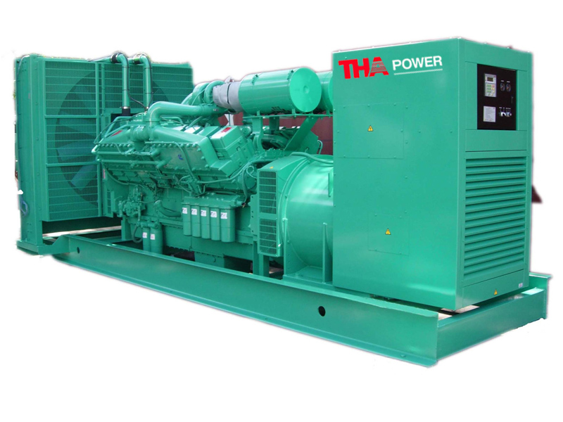 may-phat-dien-cummins-2250-kva-1