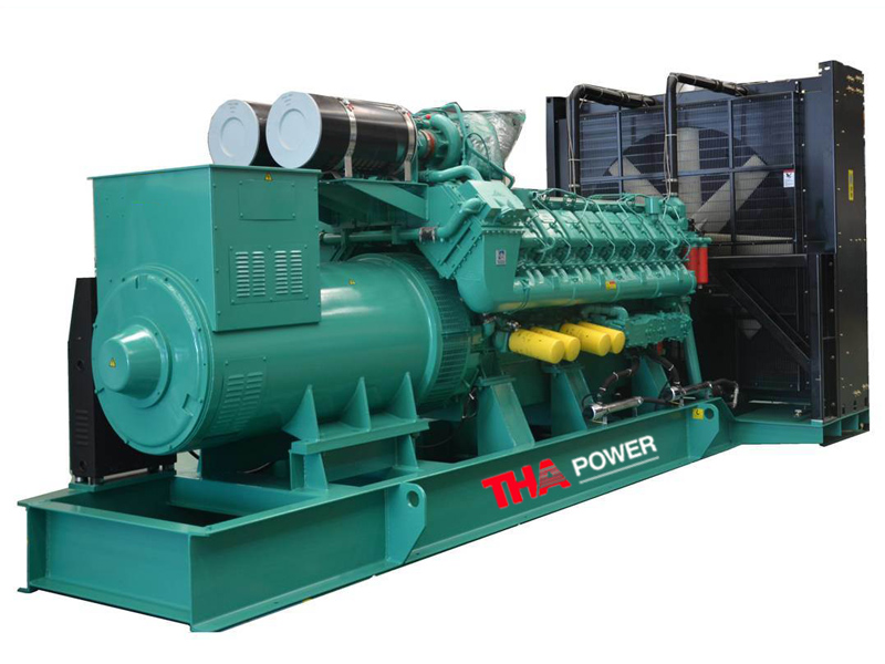 may-phat-dien-cummins-2250-kva-2