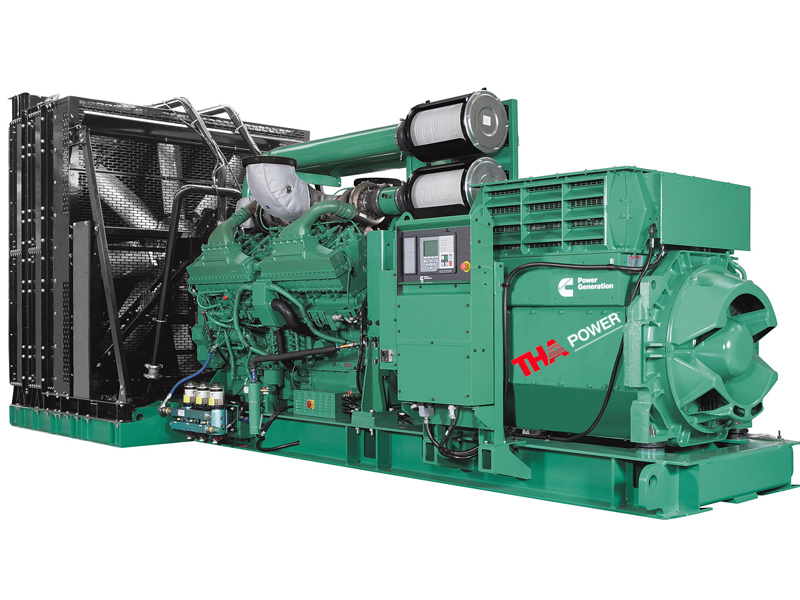 may-phat-dien-cummins-2250-kva