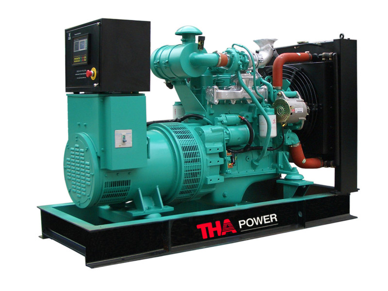 May-phat-dien-cummins-25-kva-1