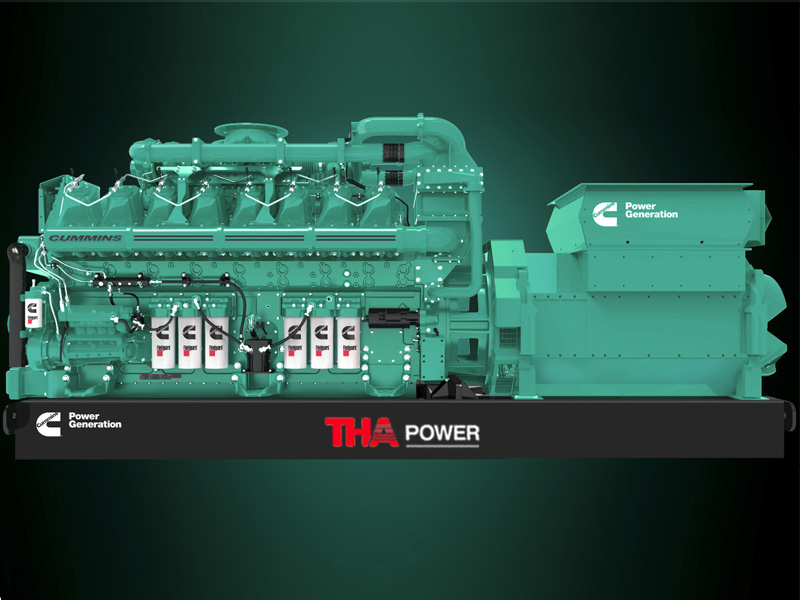 may-phat-dien-cummins-2500-kva-1