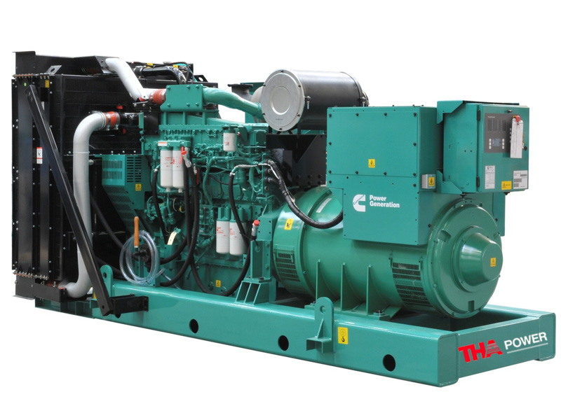 may-phat-dien-cummins-2500-kva-2