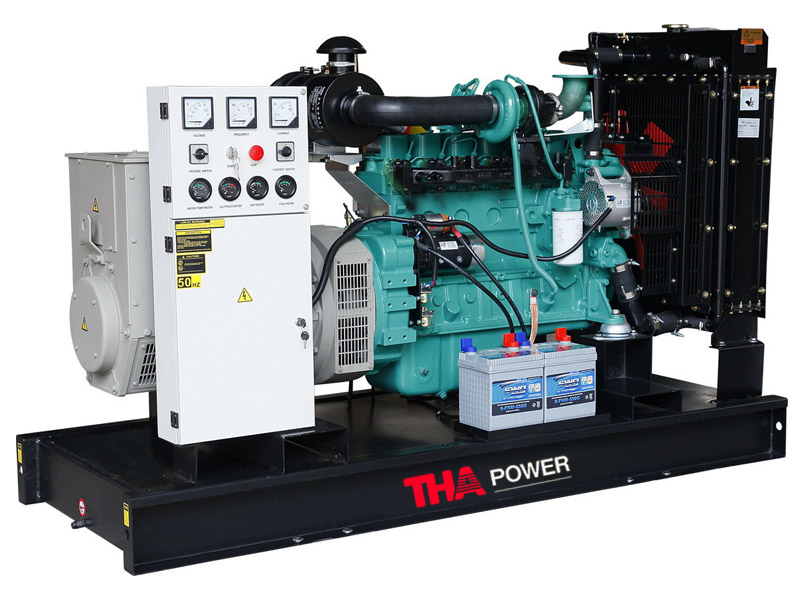 May-phat-dien-cummins-27-kva-2