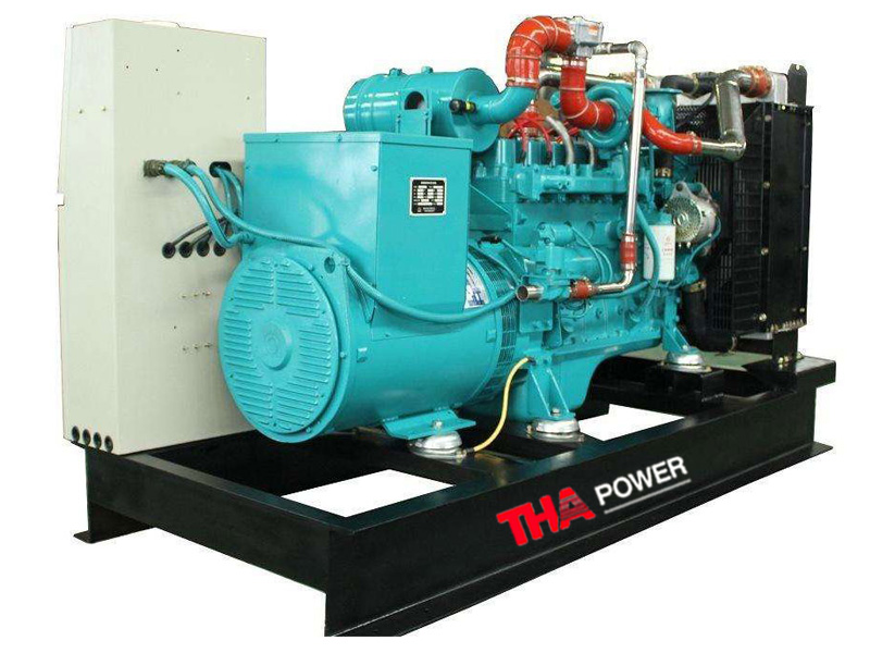 May-phat-dien-cummins-300-kva-1