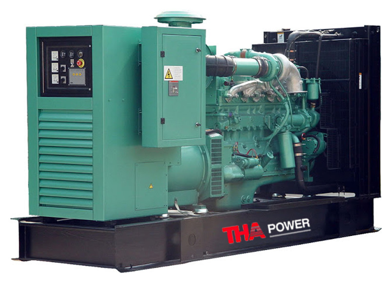 May-phat-dien-cummins-300-kva