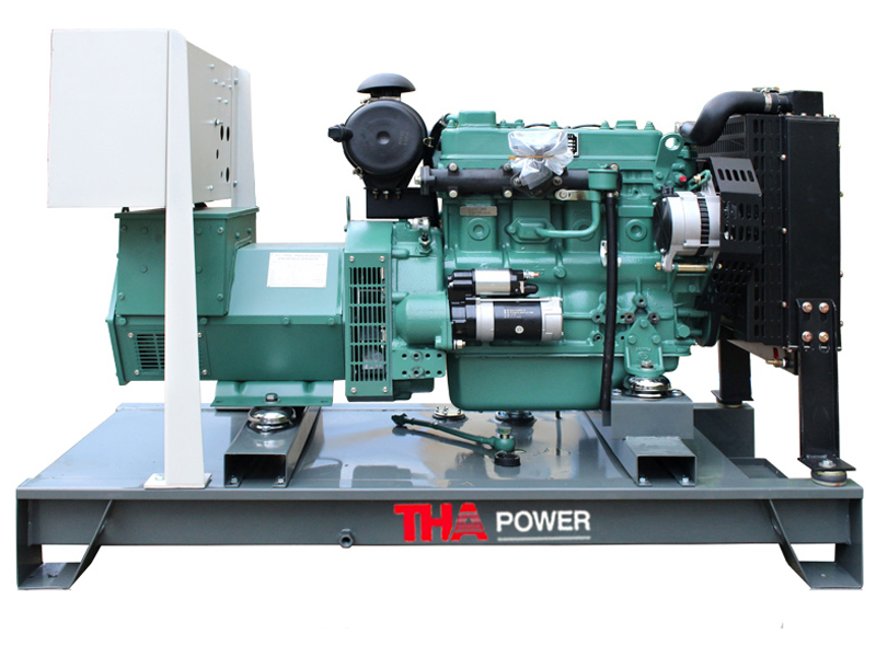 May-phat-dien-Cummins-313-kva