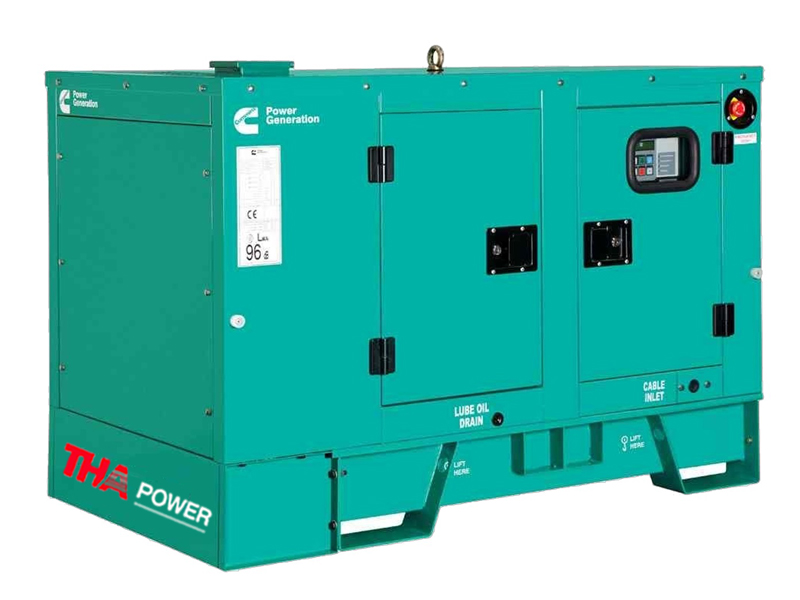 May-phat-dien-cummins-313-kva-2