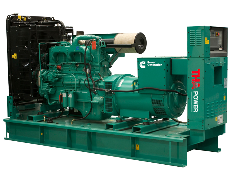 May-phat-dien-cummins-350-kva-1