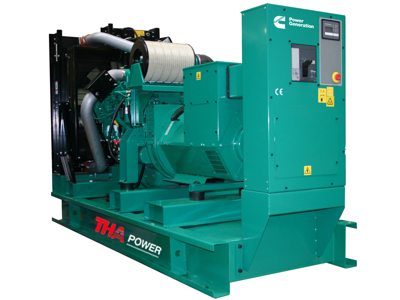 May-phat-dien-cummins-350-kva-1