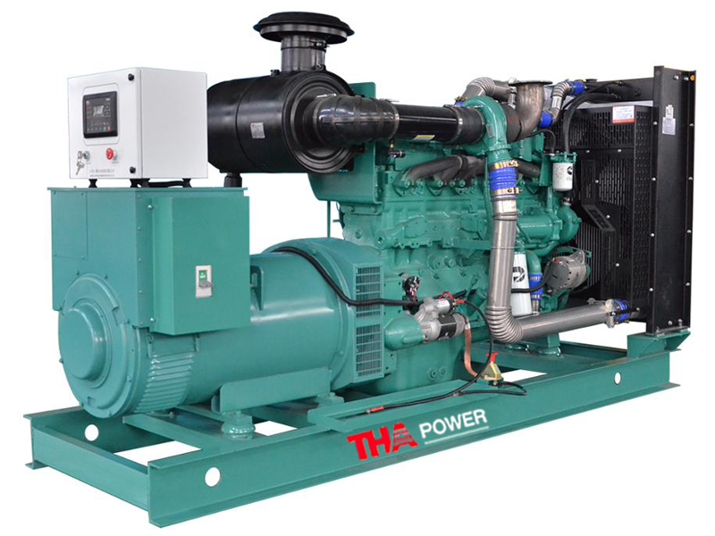 may-phat-dien-cummins-375-kva-1
