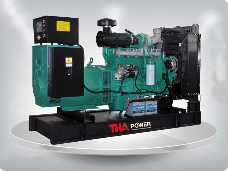 may-phat-dien-cummins-375-kva