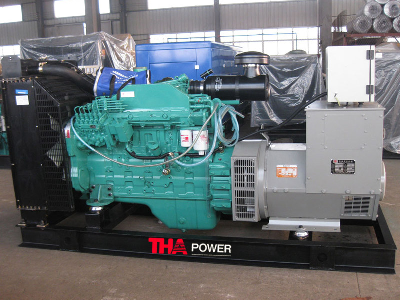 May-phat-dien-cummins-40-kva-1