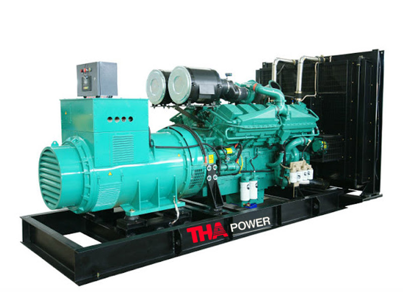 May-phat-dien-cummins-40-kva