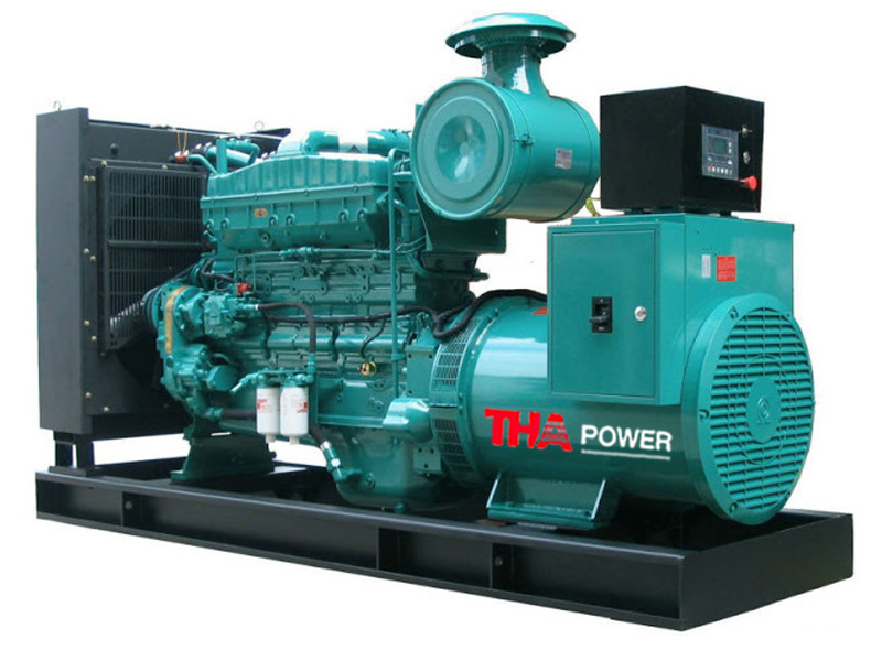 may-phat-dien-cummins-400-kva-1
