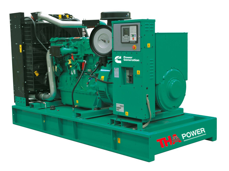 may-phat-dien-cummins-400-kva-1