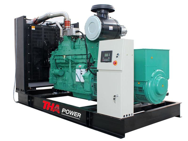 may-phat-dien-cummins-450-kva