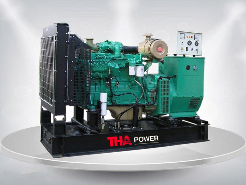 may-phat-dien-cummins-50-kva-1