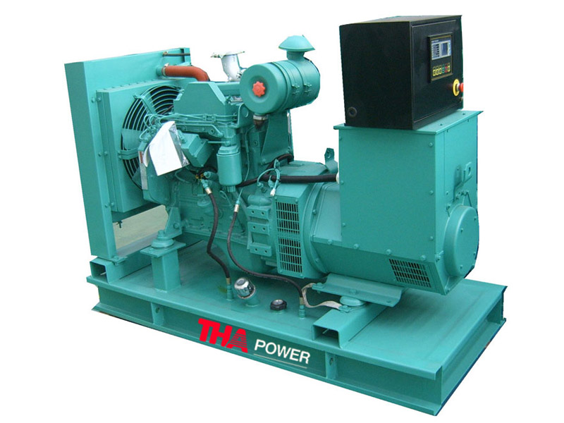 may-phat-dien-cummins-50-kva