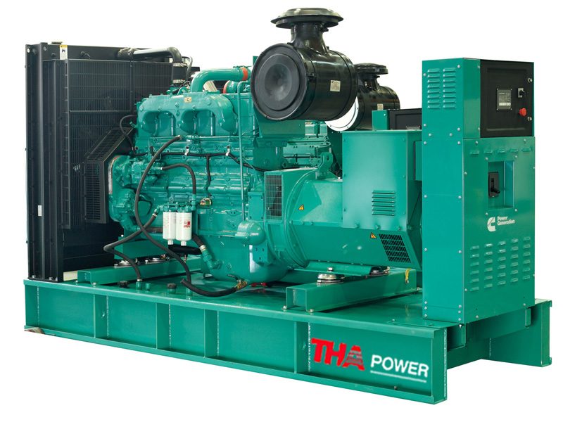 may-phat-dien-cummins-500-kva-1