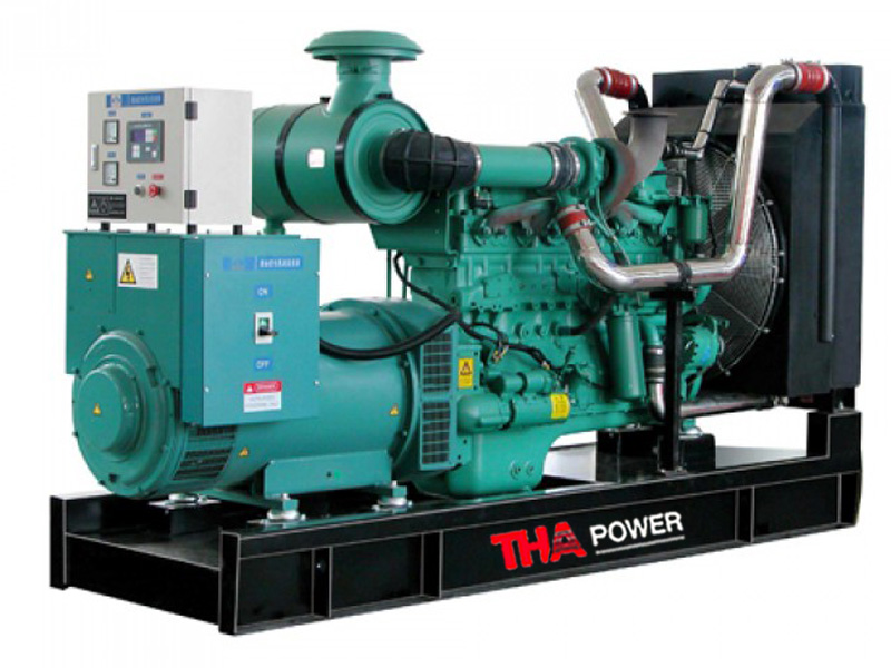 may-phat-dien-cummins-500-kva-2