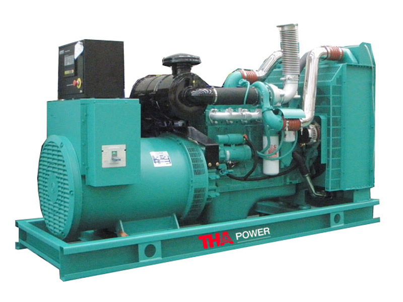 may-phat-dien-cummins-60-kva