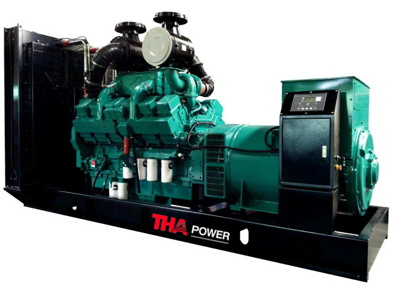 may-phat-dien-cummins-600-kva-1