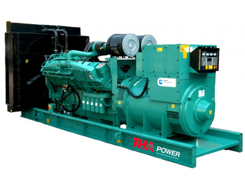 may-phat-dien-cummins-600-kva