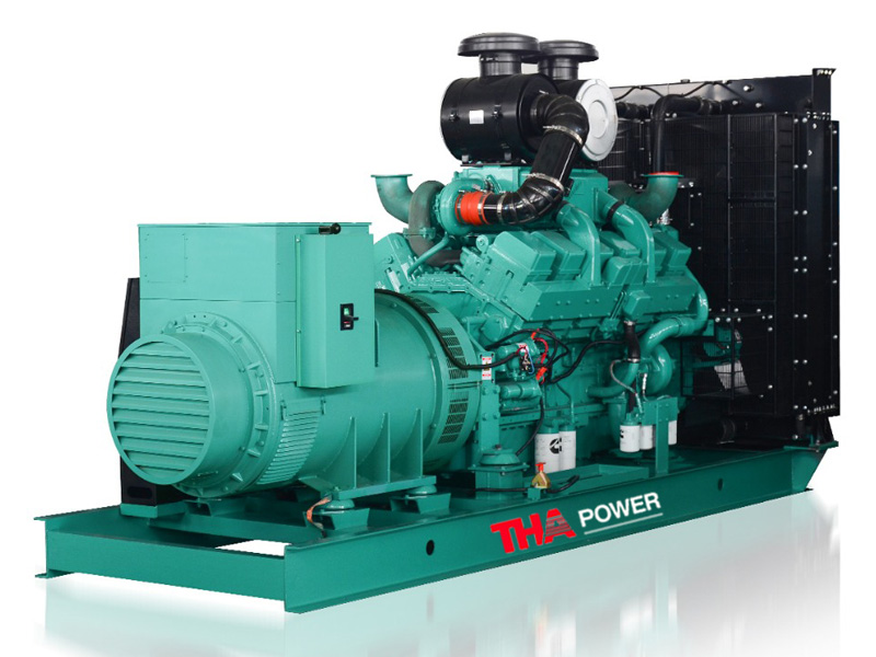 may-phat-dien-cummins-625-kva-2