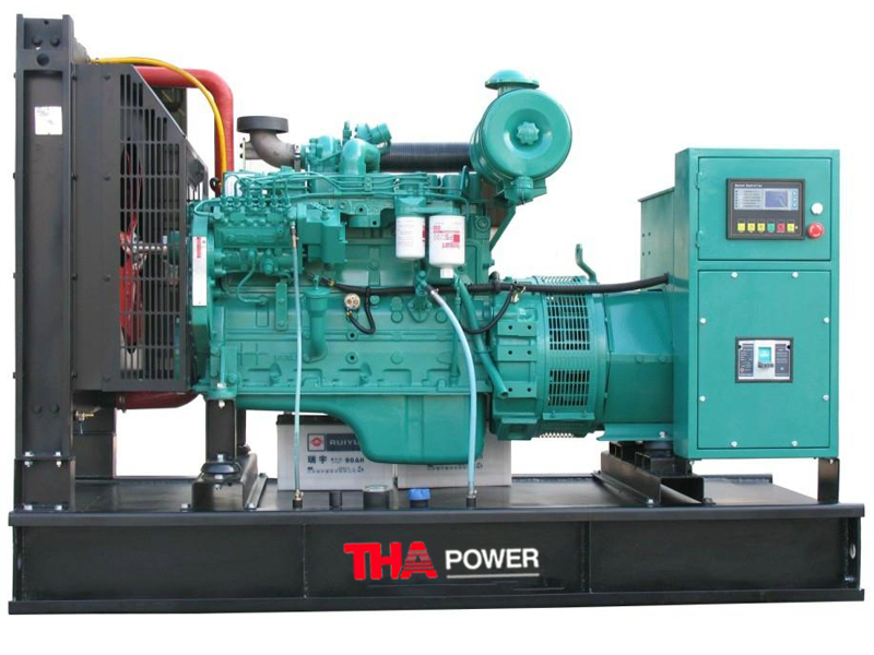 may-phat-dien-cummins-625-kva