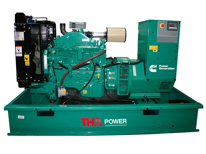 may-phat-dien-636-kva