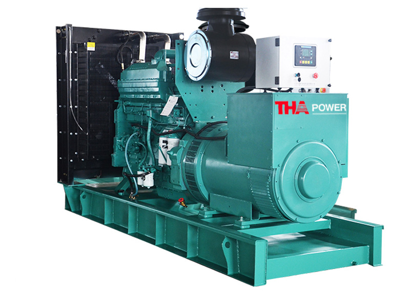 may-phat-dien-cummins-650-kva-1