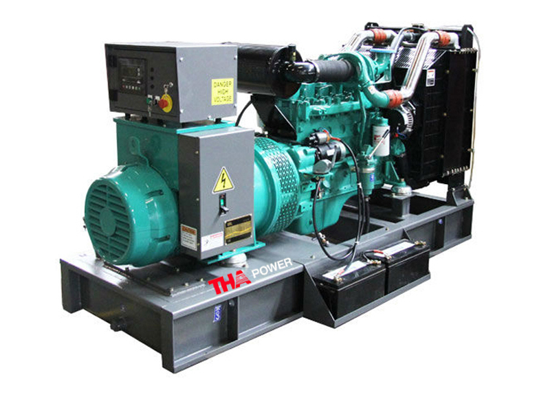 may-phat-dien-cummins-650-kva