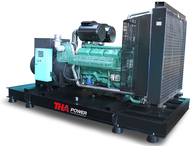 may-phat-dien-cummins-750-kva-1