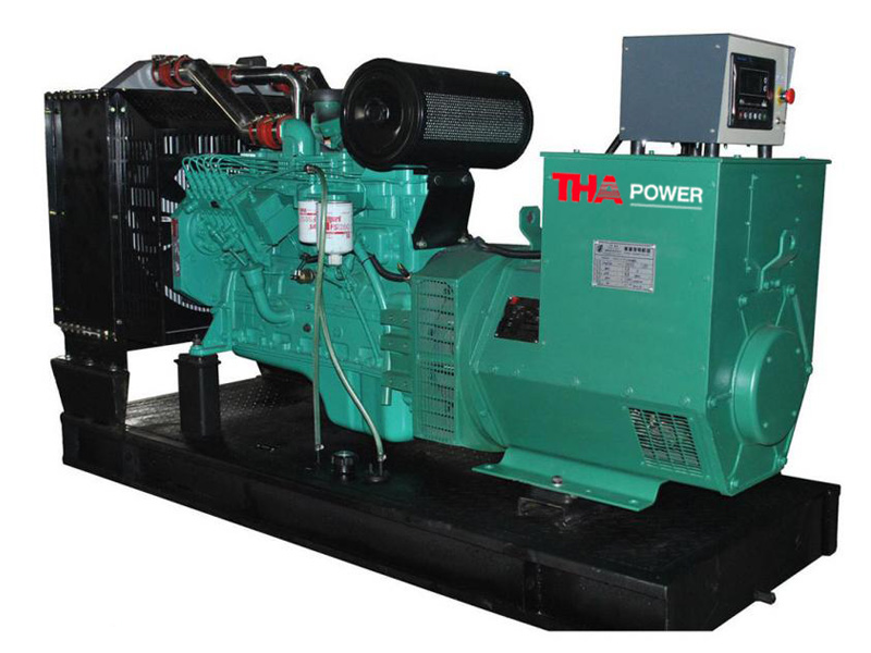 may-phat-dien-cummins-750-kva