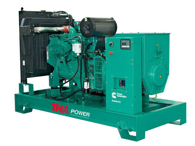 may-phat-dien-cummins-80-kva-2