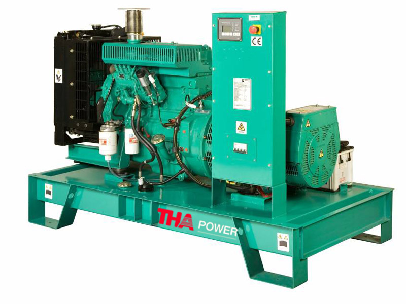 may-phat-dien-cummins-80-kva-1
